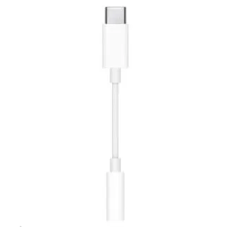 APPLE USB-C auf 3,5 mm Kopfhöreranschluss Adapter