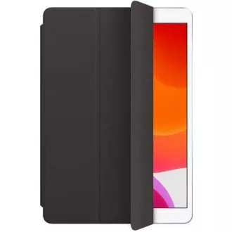 APPLE Smart Cover für iPad (7. Generation) und iPad Air (3. Generation) - Schwarz APPLE Smart Cover für iPad (7. Generation) und iPad Air (3. Generation) - Schwarz