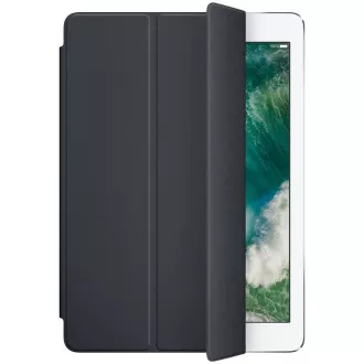 APPLE Smart Cover für iPad (7. Generation) und iPad Air (3. Generation) - Schwarz APPLE Smart Cover für iPad (7. Generation) und iPad Air (3. Generation) - Schwarz