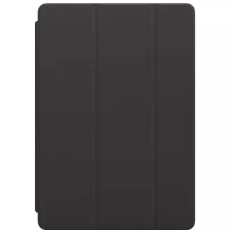 APPLE Smart Cover für iPad (7. Generation) und iPad Air (3. Generation) - Schwarz APPLE Smart Cover für iPad (7. Generation) und iPad Air (3. Generation) - Schwarz