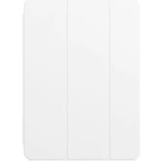 APPLE Smart Folio für iPad Air (4. Gen.) - Weiß