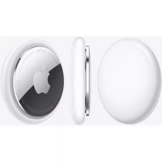 APPLE AirTag (1 Packung) APPLE AirTag (1 Packung)