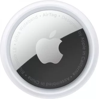 APPLE AirTag (4er Pack) APPLE AirTag (4er Pack)