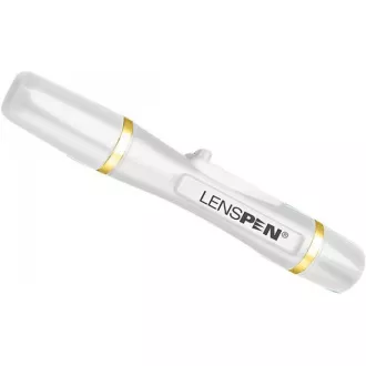 Lenspen Original Weiß Original Weiß Lenspen Original Weiß Original Weiß