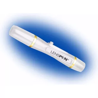 Lenspen Original Weiß Original Weiß Lenspen Original Weiß Original Weiß