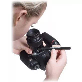 Lenspen CCD SensorKlear mit biegbarem Kopf CCD SensorKlear mit biegsamem Kopf Lenspen CCD SensorKlear mit biegbarem Kopf CCD SensorKlear mit biegsamem Kopf