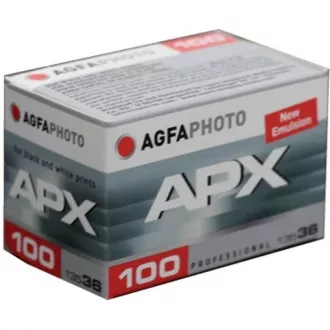 Agfaphoto APX 100 135-36 - Fotofilm