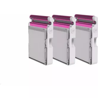Kodak Patrone 3x3 "30er-Pack