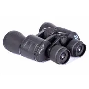 Fernglas Focus Bright 12x50