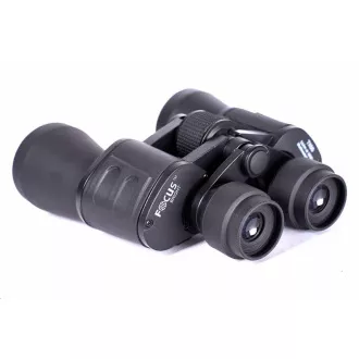Fernglas Focus Bright 12x50