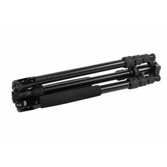 Sirui Traveler 7A