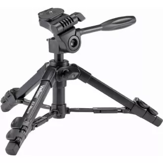 Velbon EX-Makro