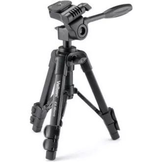 Velbon EX-Makro