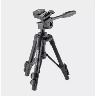 Velbon EX-Makro
