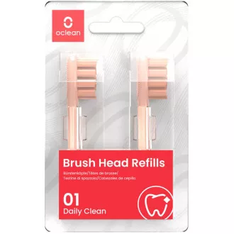 Baseus USB-Stecker auf USB-C-Buchse Adapter 3A, OTG, schwarz Baseus USB-Stecker auf USB-C-Buchse Adapter 3A, OTG, schwarz