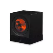 Yeelight Cube Smart Lamp - Leichter Gaming-Würfel Spot - Rooted Base
