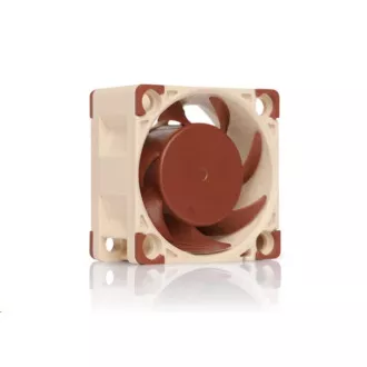 NOCTUA Lüfter NF-A4x20-FLX, 40mm, braun