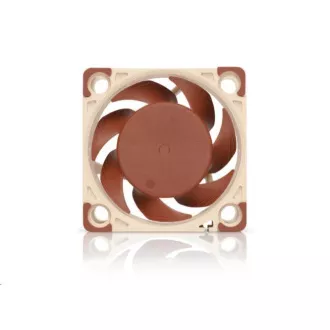 NOCTUA Lüfter NF-A4x20-FLX, 40mm, braun