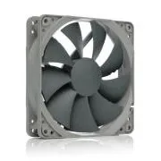 NOCTUA Lüfter NF-P12 redux-1300, 120 mm, grau
