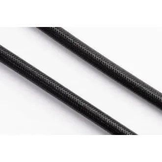 NOCTUA Verlängerungskabel für 4pin Lüfter NA-SEC3, 3x 60cm, schwarz NOCTUA Verlängerungskabel für 4pin Lüfter NA-SEC3, 3x 60cm, schwarz