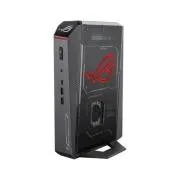 ASUS NUC 15 ROG Mini-PC/NUC15JN/Intel Core Ultra 9/2 × 16 GB DDR5   2 TB   Windows 11   NVIDIA GeForce RTX 5080/EU-Netzkabel