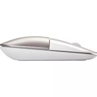 HP Z3700 Wireless-Maus - Weiß/Rosa - MAUS HP Z3700 Wireless-Maus - Weiß/Rosa - MAUS