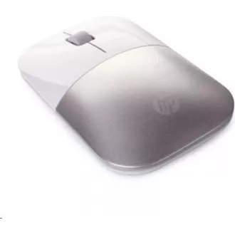 HP Z3700 Wireless-Maus - Weiß/Rosa - MAUS HP Z3700 Wireless-Maus - Weiß/Rosa - MAUS