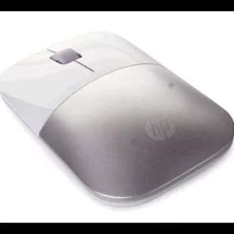 HP Z3700 Wireless-Maus - Weiß/Rosa - MAUS HP Z3700 Wireless-Maus - Weiß/Rosa - MAUS