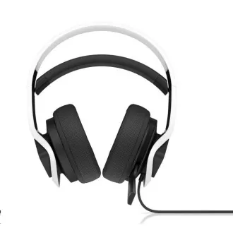 HP OMEN Mindframe Prime Headset Weiß