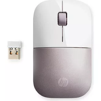 HP Z3700 Wireless-Maus - Lumiere Blue - Wireless-Maus HP Z3700 Wireless-Maus - Lumiere Blue - Wireless-Maus