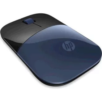 HP Z3700 Wireless-Maus - Lumiere Blue - Wireless-Maus HP Z3700 Wireless-Maus - Lumiere Blue - Wireless-Maus