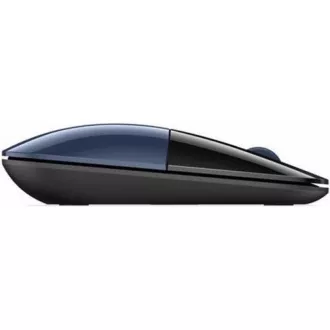 HP Z3700 Wireless-Maus - Lumiere Blue - Wireless-Maus HP Z3700 Wireless-Maus - Lumiere Blue - Wireless-Maus