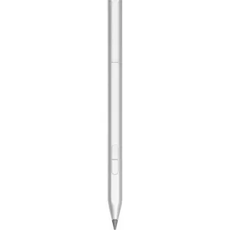 HP wiederaufladbarer MPP 2.0 Tilt Silver Pen - TOUCH PEN