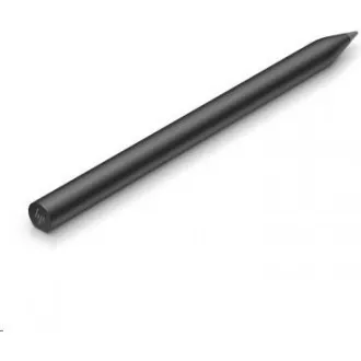 HP wiederaufladbarer MPP 2.0 Neigungsstift schwarz - TOUCH PEN HP wiederaufladbarer MPP 2.0 Neigungsstift schwarz - TOUCH PEN