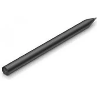 HP wiederaufladbarer MPP 2.0 Neigungsstift schwarz - TOUCH PEN HP wiederaufladbarer MPP 2.0 Neigungsstift schwarz - TOUCH PEN