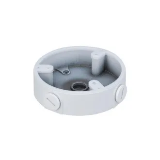 Dahua PFA137, Installationsbox für Dome-Kameras