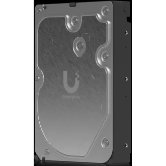 UBNT Enterprise 3.5" HDD - Festplattenlaufwerk, 16TB UBNT Enterprise 3.5" HDD - Festplattenlaufwerk, 16TB
