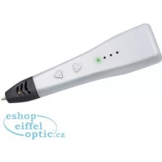 EPSON Interaktiver Stift - ELPPN04A orange für Projektoren EB-1420/1430/575/585/595 EPSON Interaktiver Stift - ELPPN04A orange für Projektoren EB-1420/1430/575/585/595