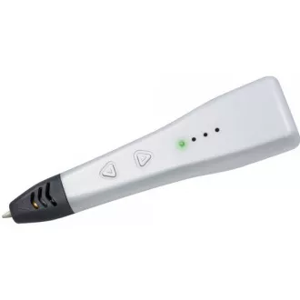 EPSON Interaktiver Stift - ELPPN04A orange für Projektoren EB-1420/1430/575/585/595 EPSON Interaktiver Stift - ELPPN04A orange für Projektoren EB-1420/1430/575/585/595