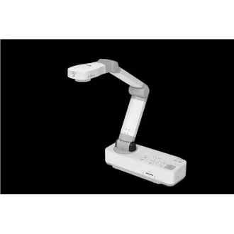 EPSON Visualizer - ELPDC13 - USB-Typ, Digitalzoom 16x, 1/2, 7 "CMOS-Sensor