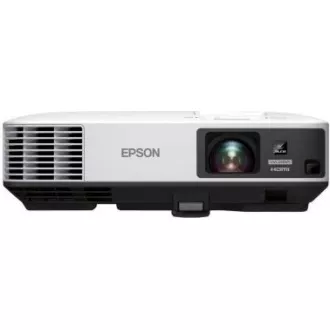 EPSON Projektor EB-2250U, 1920x1200, 5000ANSI, 15000:1, HDMI, USB 3-in-1 EPSON Projektor EB-2250U, 1920x1200, 5000ANSI, 15000:1, HDMI, USB 3-in-1