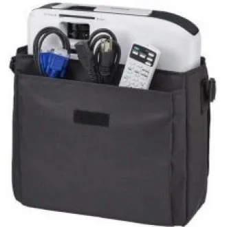 EPSON Projektortasche - Weiche Tragetasche - ELPKS70