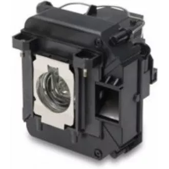 EPSON Dual Function Wireless Adapter (2,4GHz & 5GHz) -ELPAP11