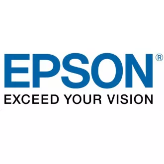 EPSON ELPMB63 - Finger Touch Wandhalterung für ELPFT01