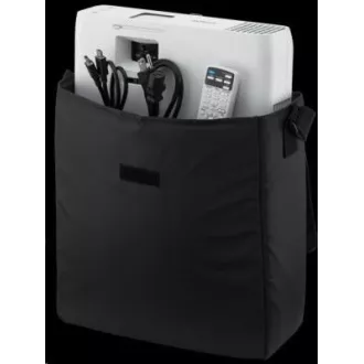 EPSON Projektortasche - Tragetasche - ELPKS71 - Neu EB-L200W