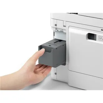 EPSON Druckertinte WorkForce Pro WF-C4810DTWF EPSON Druckertinte WorkForce Pro WF-C4810DTWF