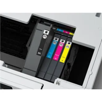EPSON Druckertinte WorkForce Pro WF-C4810DTWF EPSON Druckertinte WorkForce Pro WF-C4810DTWF