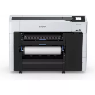 EPSON Druckertinte SureColor SC-T3700E, 6Tinten, 24", 2400x1200 dpi, USB, Wi-Fi, 12 Monate OnSite-Service