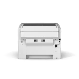 EPSON Drucker Tinte s/w WorkForce Pro WF-M5399DW, A4, 34ppm, LAN, Wi-Fi (Direct), USB
