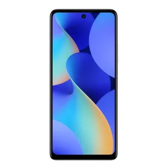 Tecno Spark 10 Pro NFC 8GB/128GB Perlweiß